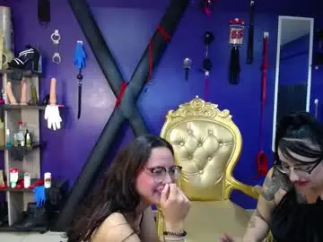 Chaturbate Best live sex cam show of nectarshop