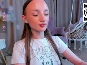 Chaturbate Adult Webcam of pearl_bloom