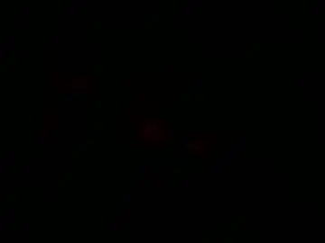 Chaturbate Live Sex of rayana_69