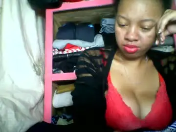 Chaturbate Private Sex Chat of rayana_69