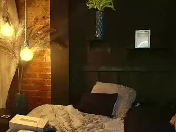 Chaturbate Adult Webcam of sahra_tayl0r_