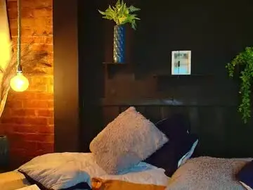 Chaturbate Free Live Porn of sahra_tayl0r_