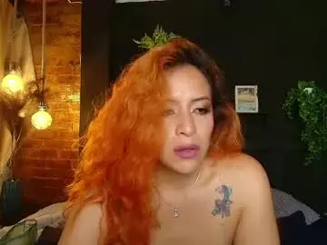Chaturbate Watch Live Sex Cams of sahra_tayl0r_