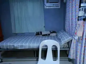 Chaturbate Live Porn of sinfullwife6969