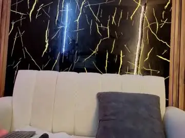 Chaturbate Private Sex Chat of starlight_mature23_aws