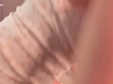 Chaturbate Live Sex of stella__grace