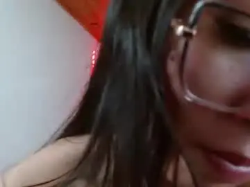 Chaturbate Live Sex of tifanny_squirt