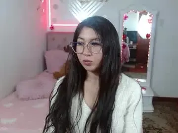 Chaturbate Private Sex Chat of tifanny_squirt