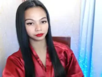 Chaturbate Adult Webcams of xblaire