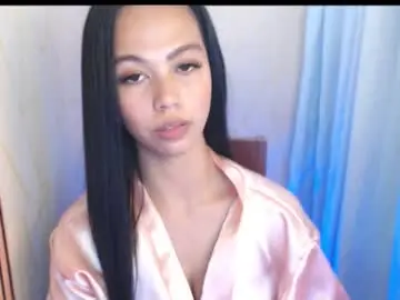 Chaturbate Live Sex Cam of xblaire