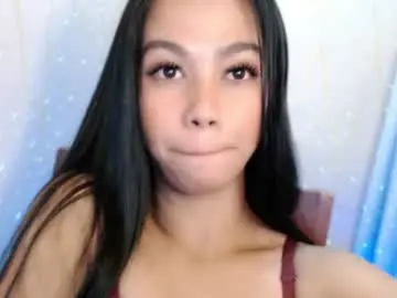 Chaturbate Live Sex of xblaire