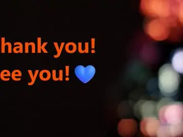 Chaturbate Adult Video Chat of _goldilocks__