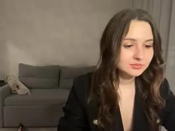 Chaturbate Adult Webcams of almostinnocent_