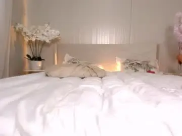 Chaturbate Sex Chat of avaaaddams
