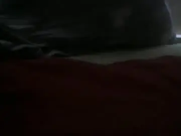 Chaturbate Adult Video Chat of babybliss202