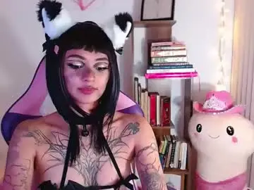 Chaturbate Sex Chat of bluee_v