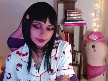 Chaturbate Nude Webcam of bluee_v