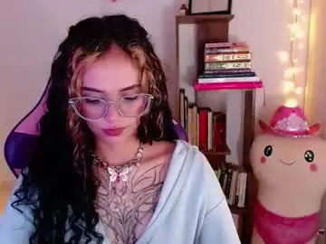 Chaturbate Adult Webcams of bluee_v