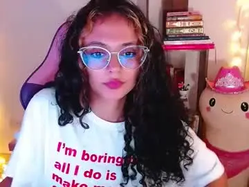 Chaturbate Free Live Porn of bluee_v