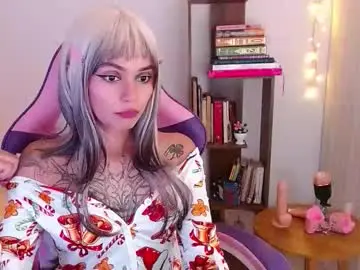 Chaturbate Live Porn of bluee_v