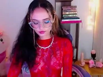 Chaturbate Adult Webcam of bluee_v