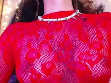 Chaturbate Nude Webcam of bluee_v