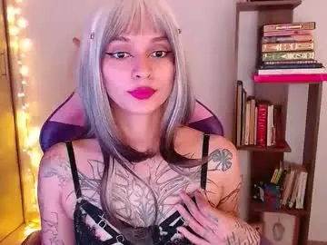 Chaturbate Adult Webcam of bluee_v