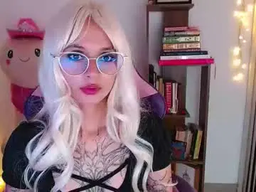 Chaturbate Sex Chat of bluee_v