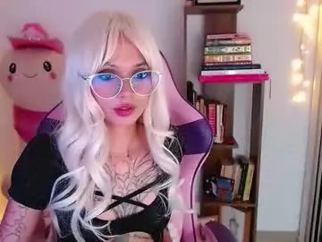 Chaturbate Watch Live Sex Cams of bluee_v