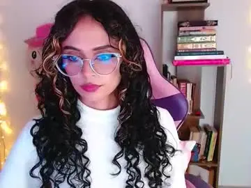 Chaturbate Watch Live Sex Cams of bluee_v