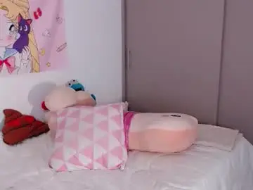 Chaturbate Best live sex cam show of bluee_v