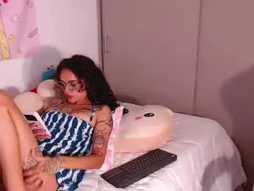 Chaturbate Adult Video Chat of bluee_v