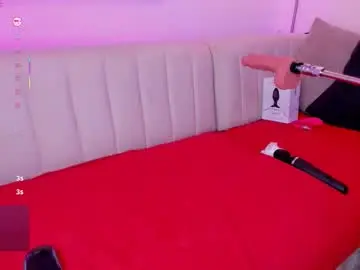 Chaturbate Free Live Porn of chelsy7