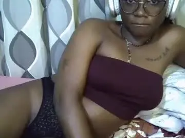 Chaturbate Live Porn of cute_gee
