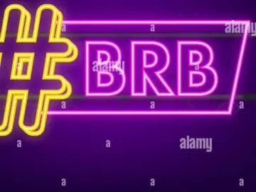 Chaturbate Nude Webcam of dakota_leen