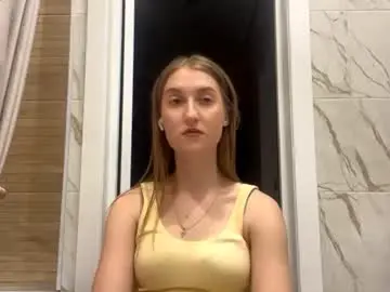 Chaturbate Adult Webcams of emilystechuchak