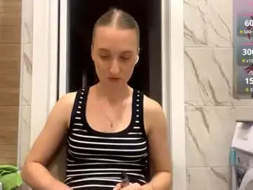 Chaturbate Live Sex Cam of emilystechuchak