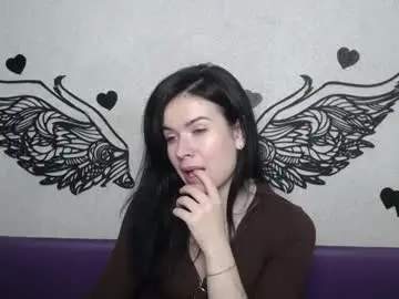 Chaturbate Watch Live Sex Cams of jasminekouch