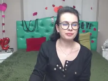 Chaturbate Sex Cam of jasminekouch