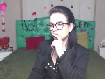 Chaturbate Live Porn of jasminekouch