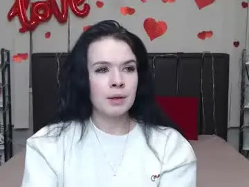 Chaturbate Adult Webcams of jasminekouch