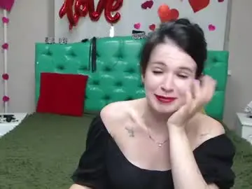 Chaturbate Best Webcam of jasminekouch