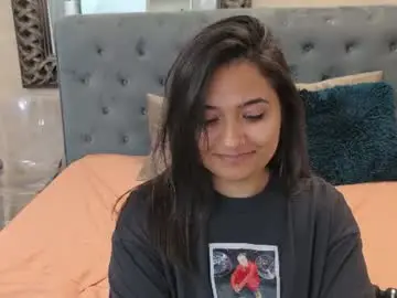 Chaturbate Adult Webcams of kiramoonxx
