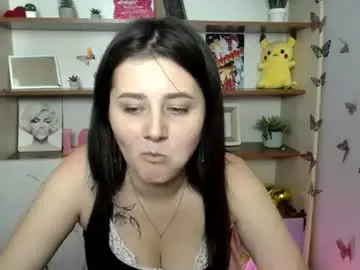 Chaturbate Private Sex Chat of kissleoxx