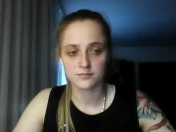 Chaturbate Private Sex Chat of leapleasure