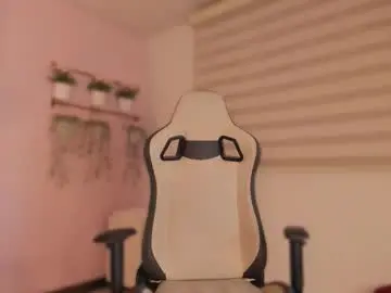 Chaturbate Watch Live Sex Cams of lummii_