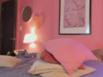 Chaturbate Sex Cam of lummii_