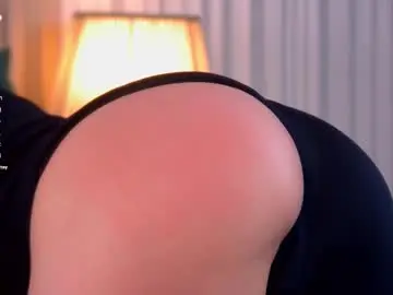 Chaturbate Free Live Porn of mayastone_