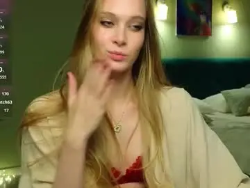 Chaturbate Adult Webcams of peachcreamcouple