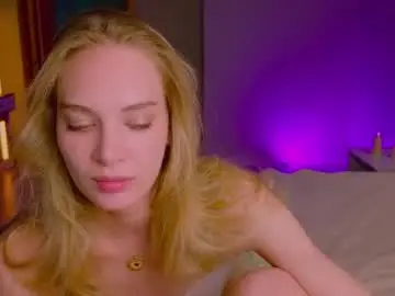 Chaturbate Best live sex cam show of peachcreamcouple